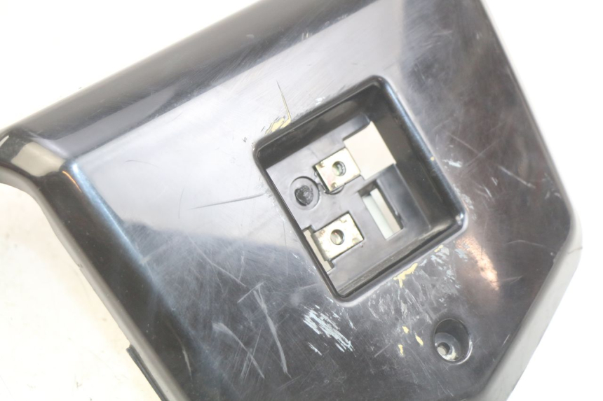 photo de PANEL INTERIOR SUPERIOR KYMCO DINK STREET 125 (2009 - 2014) - Vista general del producto