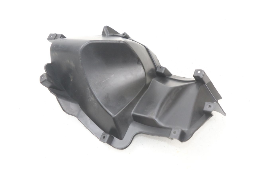 photo de TAPA FRONTAL SUPERIOR JM MOTORS F45i 4T 50 (2020 - 2023) - Detalle de la pieza
