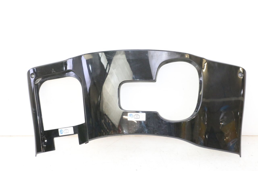 photo de PANEL INTERIOR SUPERIOR. HONDA FES S-WING SWING ABS 125 (2007 - 2015) - Vista principal