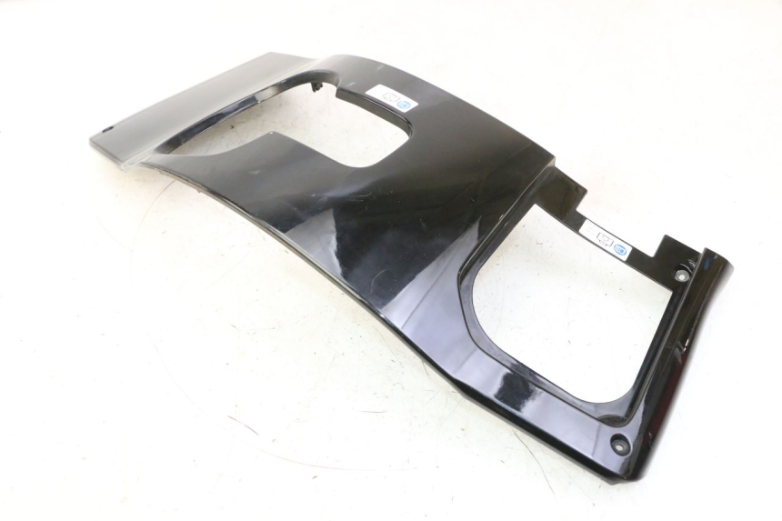 photo de PANEL INTERIOR SUPERIOR. HONDA FES S-WING SWING ABS 125 (2007 - 2015) - Vista general del producto