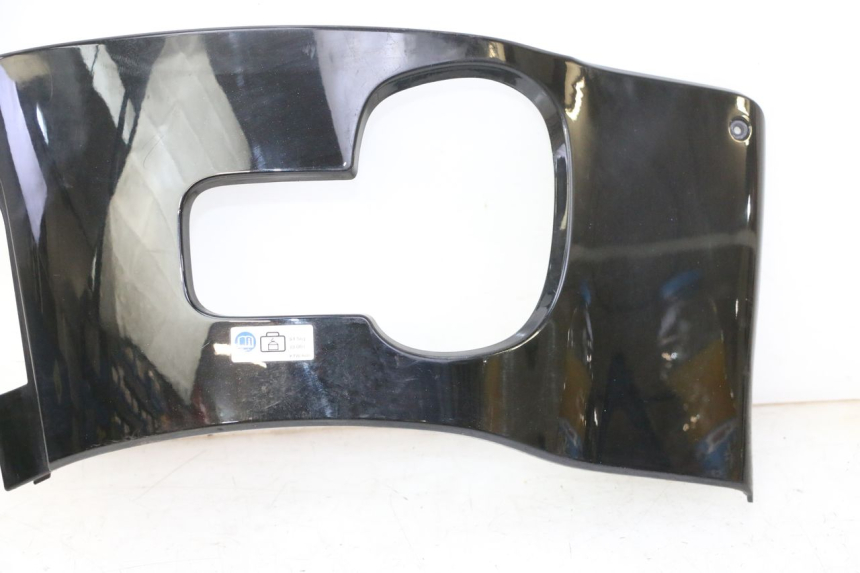 photo de PANEL INTERIOR SUPERIOR. HONDA FES S-WING SWING ABS 125 (2007 - 2015) - Detalles de los puntos de fijación