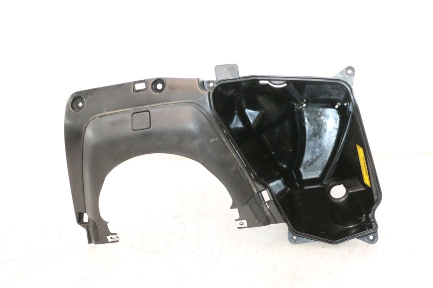 photo de TAPA FRONTAL SUPERIOR HONDA FJS SILVER WING SILVERWING 400 (2005 - 2008) - Vista principal