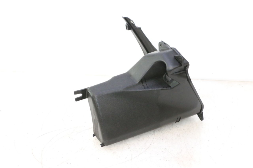 photo de TAPA FRONTAL SUPERIOR HONDA FJS SILVER WING SILVERWING 400 (2005 - 2008) - Detalle de la pieza