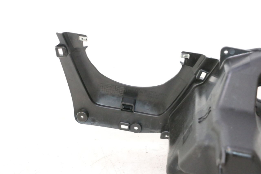 photo de TAPA FRONTAL SUPERIOR HONDA FJS SILVER WING SILVERWING 400 (2005 - 2008) - Otra perspectiva