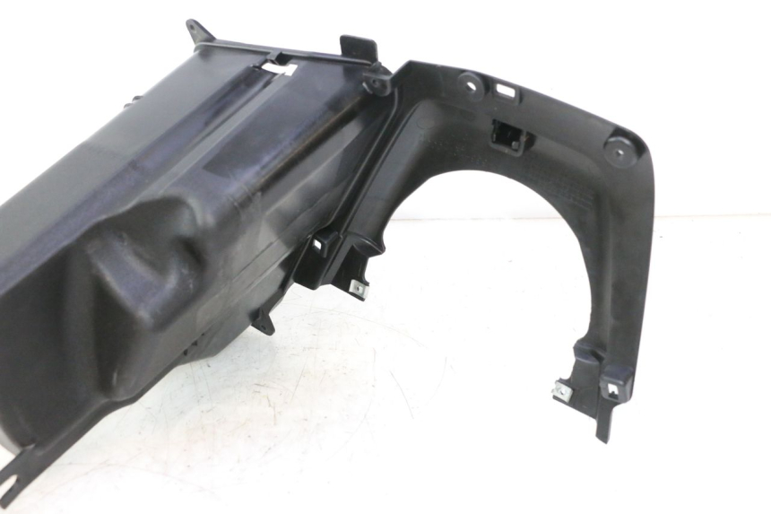 photo de TAPA FRONTAL SUPERIOR HONDA FJS SILVER WING SILVERWING 400 (2005 - 2008) - Vista general del producto