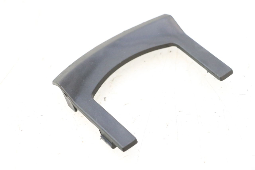 photo de TAPA FRONTAL SUPERIOR TNT MOTOR GRIDO 2T 50 (2010 - 2019) - Vista principal