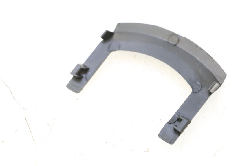 photo de TAPA FRONTAL SUPERIOR TNT MOTOR GRIDO 2T 50 (2010 - 2019) - Detalle de la pieza