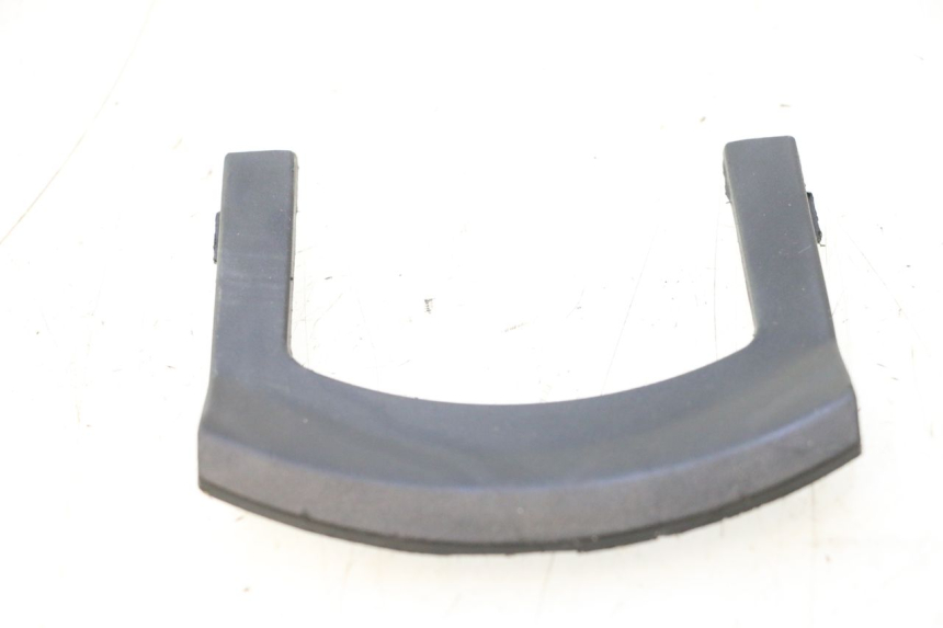 photo de TAPA FRONTAL SUPERIOR TNT MOTOR GRIDO 2T 50 (2010 - 2019) - Zoom estado de uso