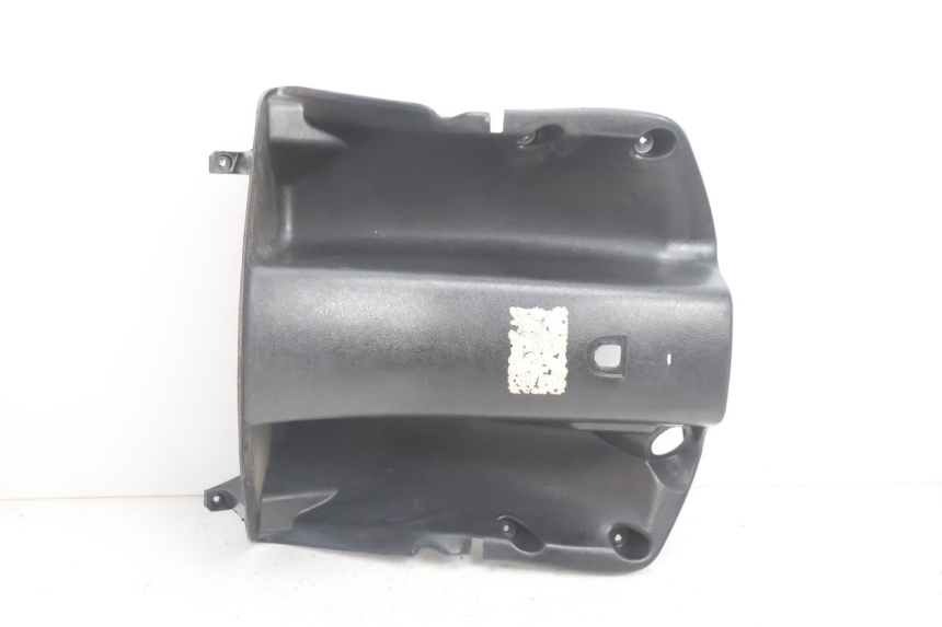 photo de TAPA FRONTAL SUPERIOR EUROCKA GTR 50 (2007 - 2017) - Detalle de la pieza