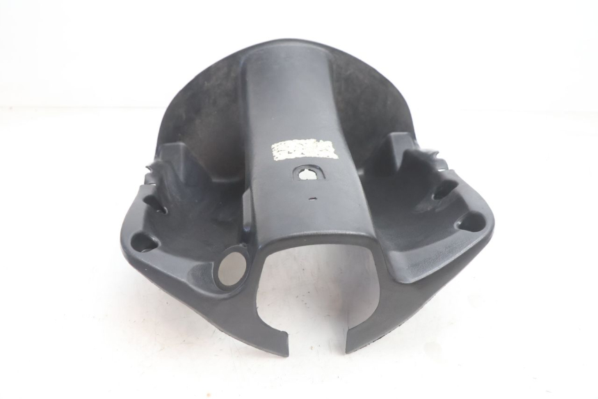 photo de TAPA FRONTAL SUPERIOR EUROCKA GTR 50 (2007 - 2017) - Zoom estado de uso