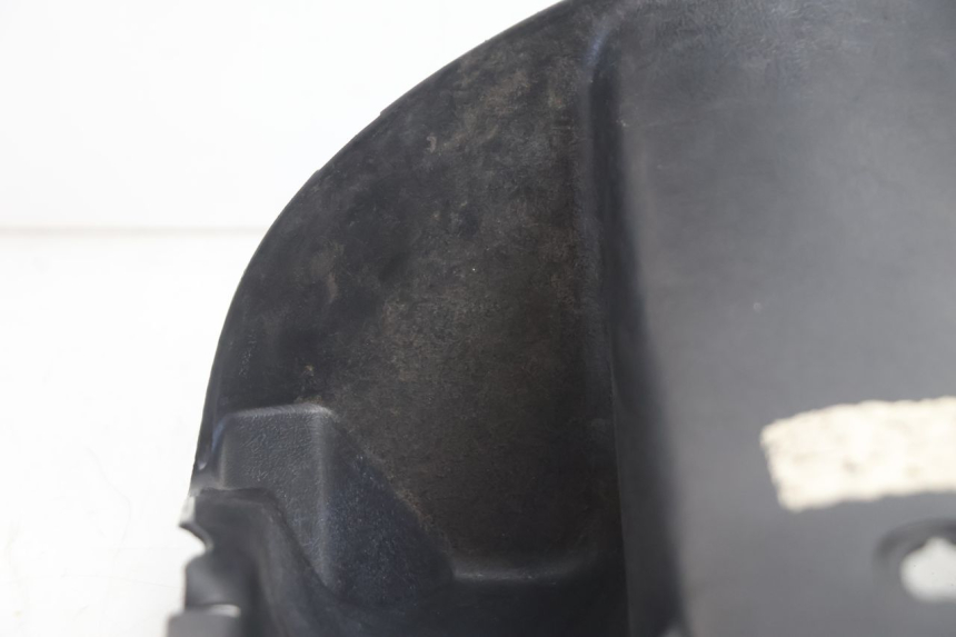 photo de TAPA FRONTAL SUPERIOR EUROCKA GTR 50 (2007 - 2017) - Otra perspectiva
