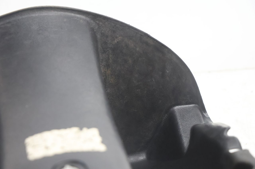photo de TAPA FRONTAL SUPERIOR EUROCKA GTR 50 (2007 - 2017) - Primer plano técnico