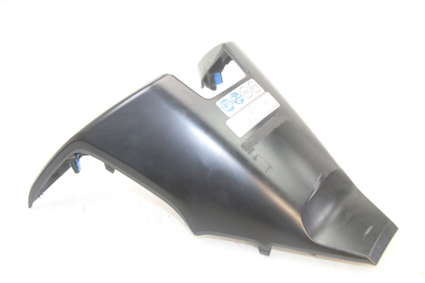 photo de TAPA FRONTAL SUPERIOR HONDA FORZA 125 (2021 - 2025) - Detalle de la pieza