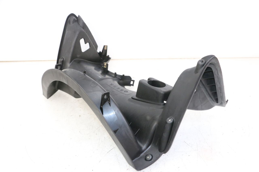 photo de TAPA FRONTAL SUPERIOR KYMCO GRAND DINK 125 (2008 - 2014) - Detalle de la pieza