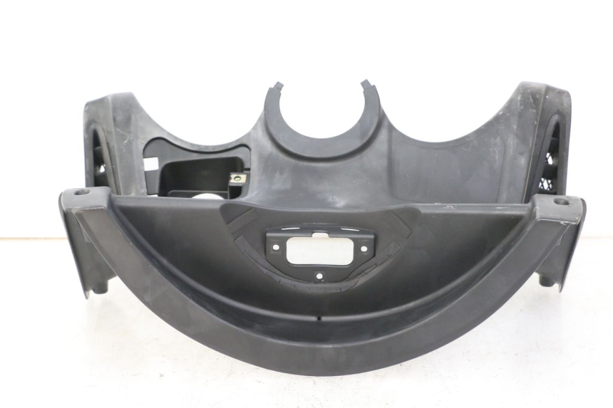 photo de TAPA FRONTAL SUPERIOR KYMCO GRAND DINK 125 (2008 - 2014) - Vista general del producto