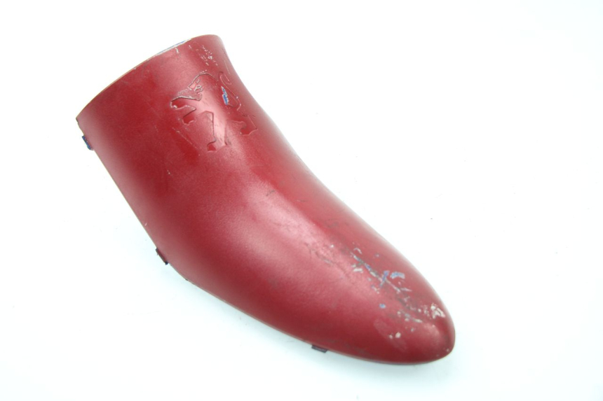 photo de TAPA FRONTAL SUPERIOR PEUGEOT LOOXOR 50 (2001 - 2004) - Vista principal