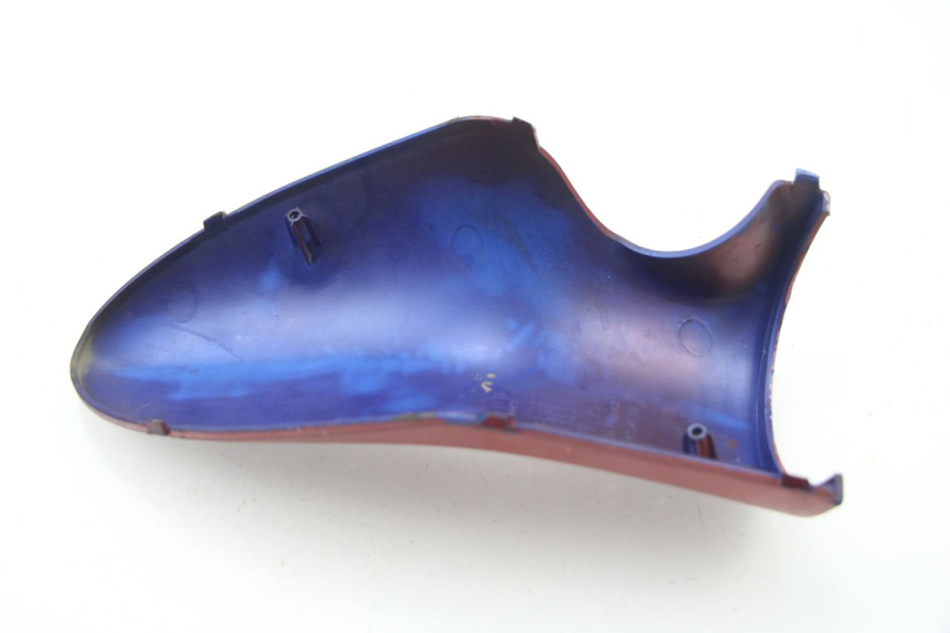 photo de TAPA FRONTAL SUPERIOR PEUGEOT LOOXOR 50 (2001 - 2004) - Detalle de la pieza