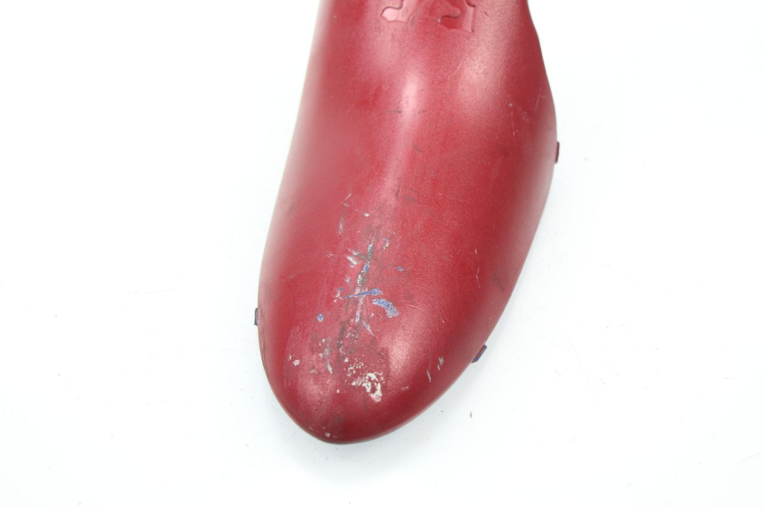 photo de TAPA FRONTAL SUPERIOR PEUGEOT LOOXOR 50 (2001 - 2004) - Otra perspectiva