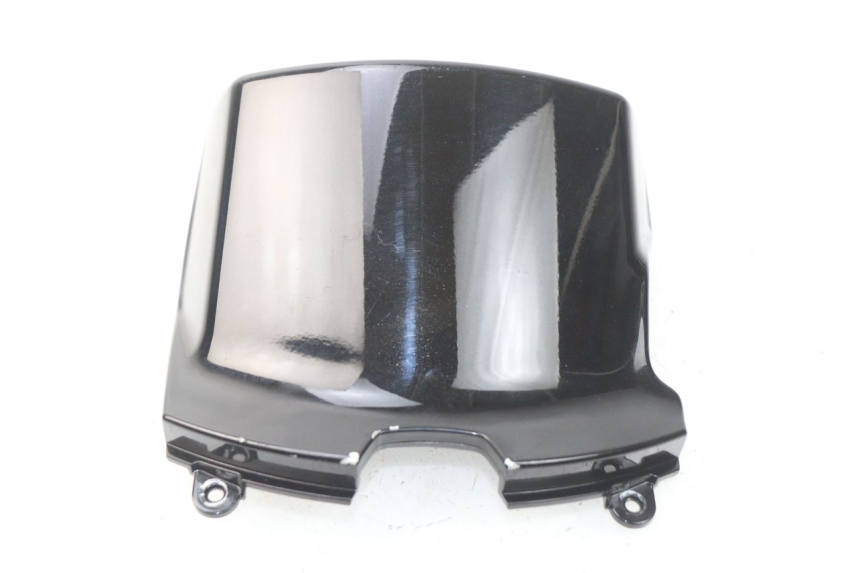 photo de TAPA FRONTAL SUPERIOR PEUGEOT METROPOLIS 400 (2017 - 2020) - Vista principal