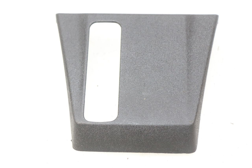 photo de PANEL INTERIOR SUPERIOR PIAGGIO MP3 500 (2014 - 2017) - Vista principal