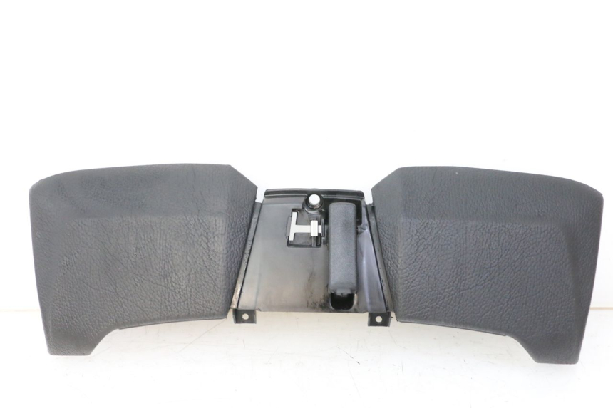 photo de PANEL INTERIOR SUPERIOR PIAGGIO MP3 500 (2014 - 2017) - Vista principal