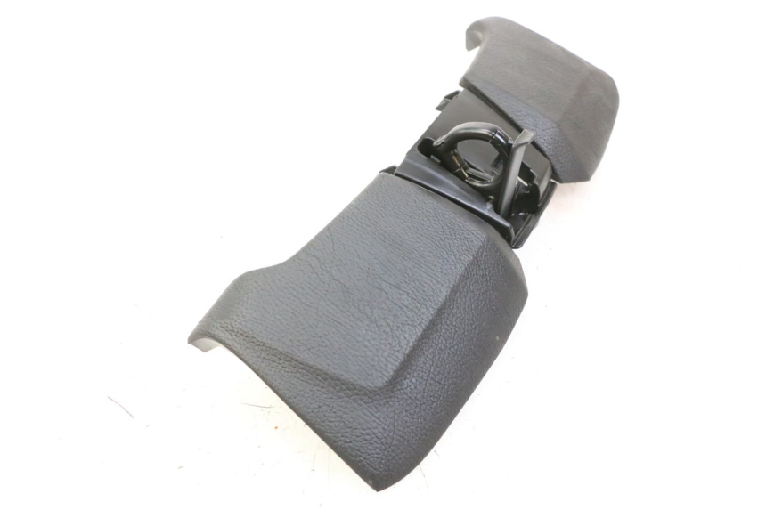 photo de PANEL INTERIOR SUPERIOR PIAGGIO MP3 500 (2014 - 2017) - Otra perspectiva