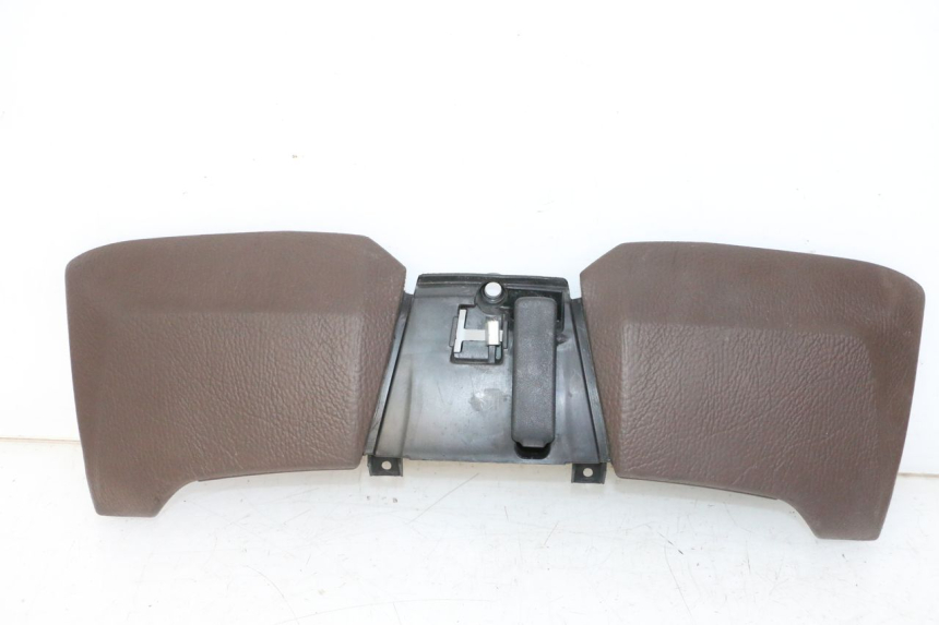 photo de PANEL INTERIOR SUPERIOR PIAGGIO MP3 500 (2014 - 2017) - Vista principal