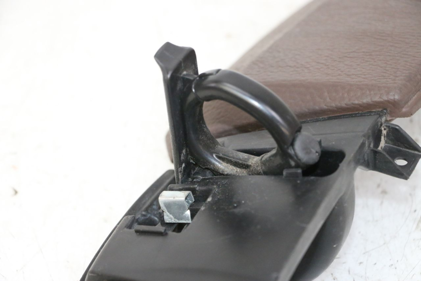 photo de PANEL INTERIOR SUPERIOR PIAGGIO MP3 500 (2014 - 2017) - Detalle de la pieza