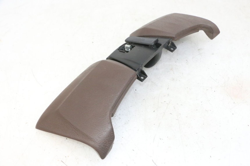 photo de PANEL INTERIOR SUPERIOR PIAGGIO MP3 500 (2014 - 2017) - Zoom estado de uso