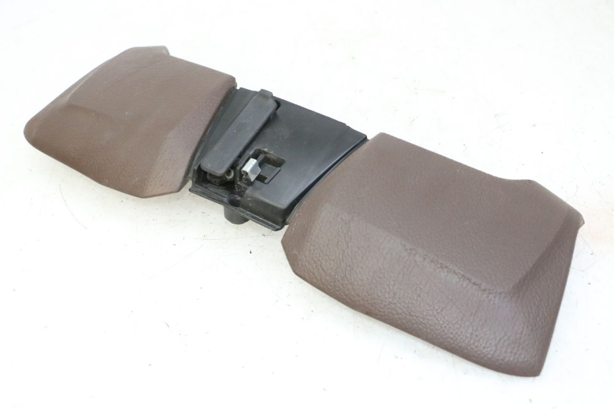 photo de PANEL INTERIOR SUPERIOR PIAGGIO MP3 500 (2014 - 2017) - Otra perspectiva