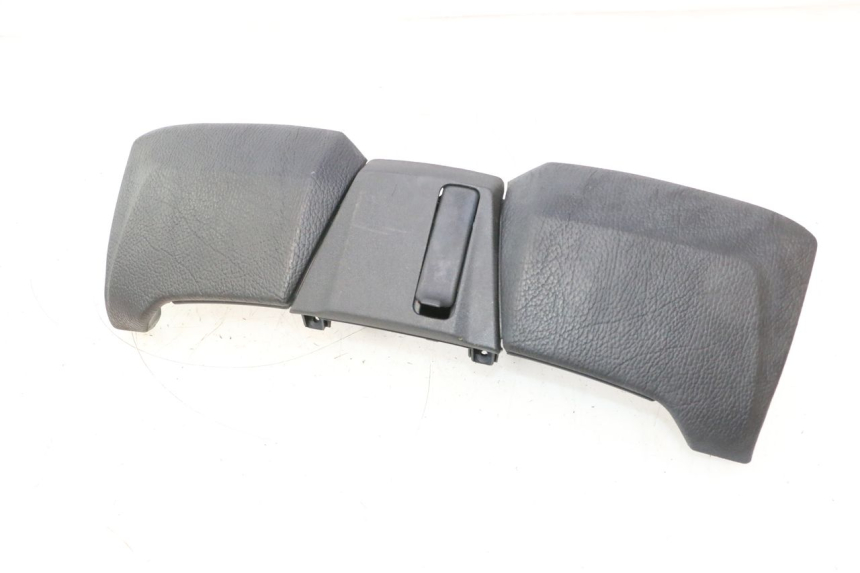 photo de TAPA FRONTAL SUPERIOR PIAGGIO MP3 500 (2016 - 2018) - Vista principal