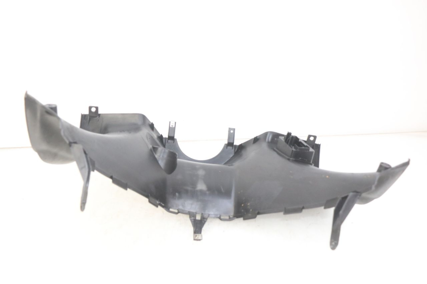 photo de PANEL INTERIOR SUPERIOR GILERA NEXUS 125 (2007 - 2009) - Detalle de la pieza