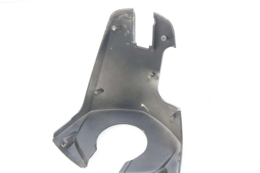 photo de PANEL INTERIOR SUPERIOR TNT MOTOR OTTO 2T 50 (2012 - 2018) - Zoom estado de uso