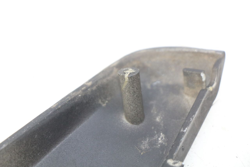 photo de PANEL INTERIOR SUPERIOR TNT MOTOR OTTO 2T 50 (2012 - 2018) - Otra perspectiva