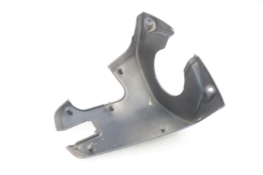 photo de PANEL INTERIOR SUPERIOR TNT MOTOR OTTO 2T 50 (2012 - 2018) - Vista general del producto