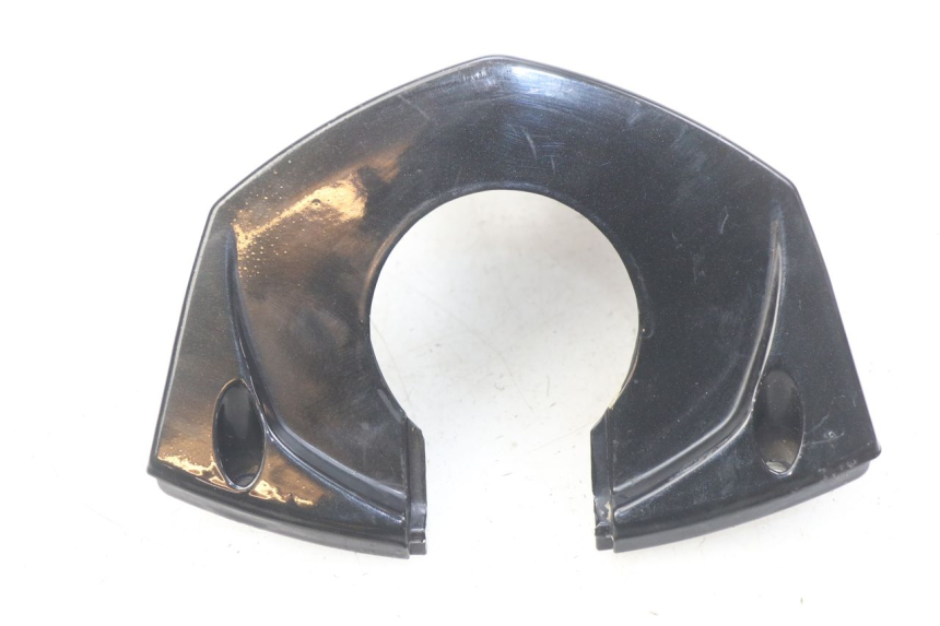 photo de PANEL INTERIOR SUPERIOR TNT MOTOR OTTO 2T 50 (2012 - 2018) - Detalles de los puntos de fijación