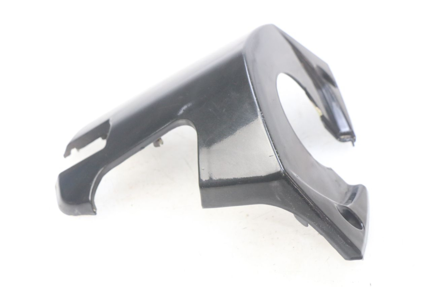 photo de PANEL INTERIOR SUPERIOR TNT MOTOR OTTO 2T 50 (2012 - 2018) - Estado de la superficie y material