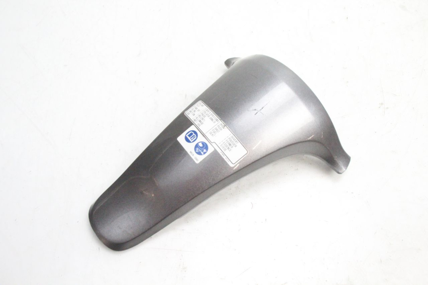 photo de TAPA FRONTAL SUPERIOR HONDA PCX (JF28) 125 (2009 - 2011) - Vista principal