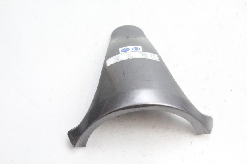 photo de TAPA FRONTAL SUPERIOR HONDA PCX (JF28) 125 (2009 - 2011) - Otra perspectiva