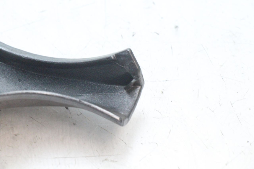 photo de TAPA FRONTAL SUPERIOR HONDA PCX (JF28) 125 (2009 - 2011) - Vista general del producto
