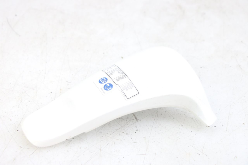 photo de PANEL INTERIOR SUPERIOR HONDA PCX (JF47) 125 (2012 - 2013) - Vista principal