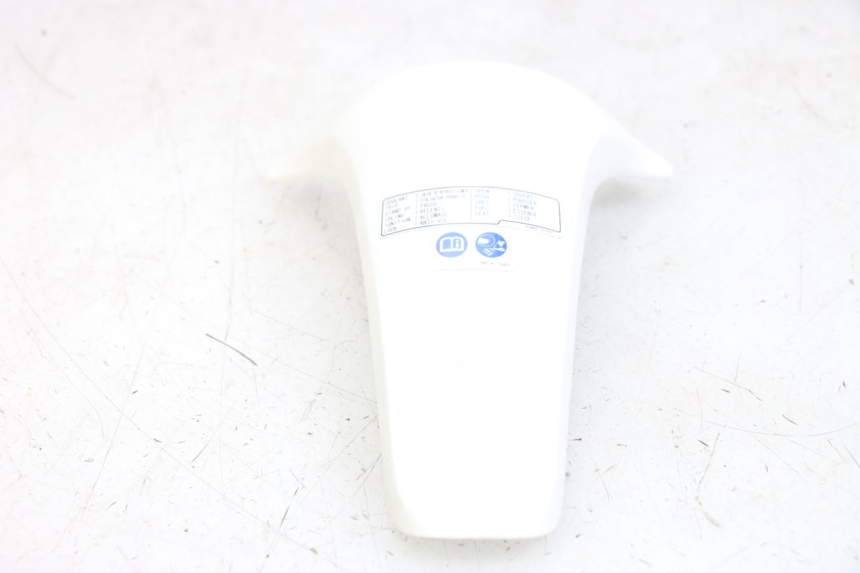 photo de PANEL INTERIOR SUPERIOR HONDA PCX (JF47) 125 (2012 - 2013) - Zoom estado de uso