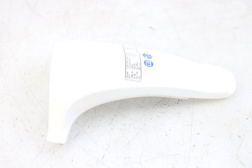 photo de PANEL INTERIOR SUPERIOR HONDA PCX (JF47) 125 (2012 - 2013) - Otra perspectiva