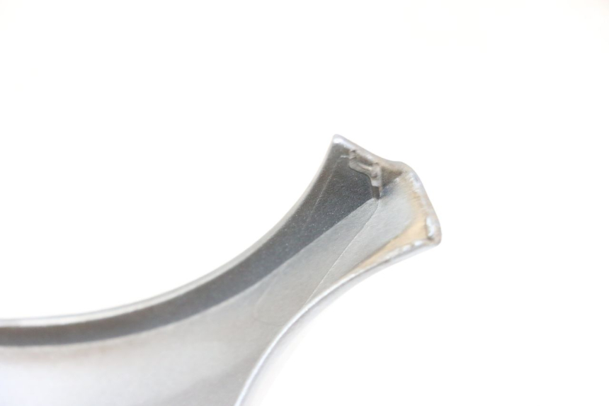 photo de PANEL INTERIOR SUPERIOR HONDA PCX (JF47) 125 (2012 - 2013) - Detalle de la pieza