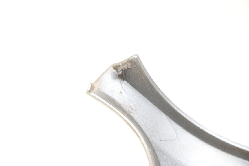 photo de PANEL INTERIOR SUPERIOR HONDA PCX (JF47) 125 (2012 - 2013) - Zoom estado de uso