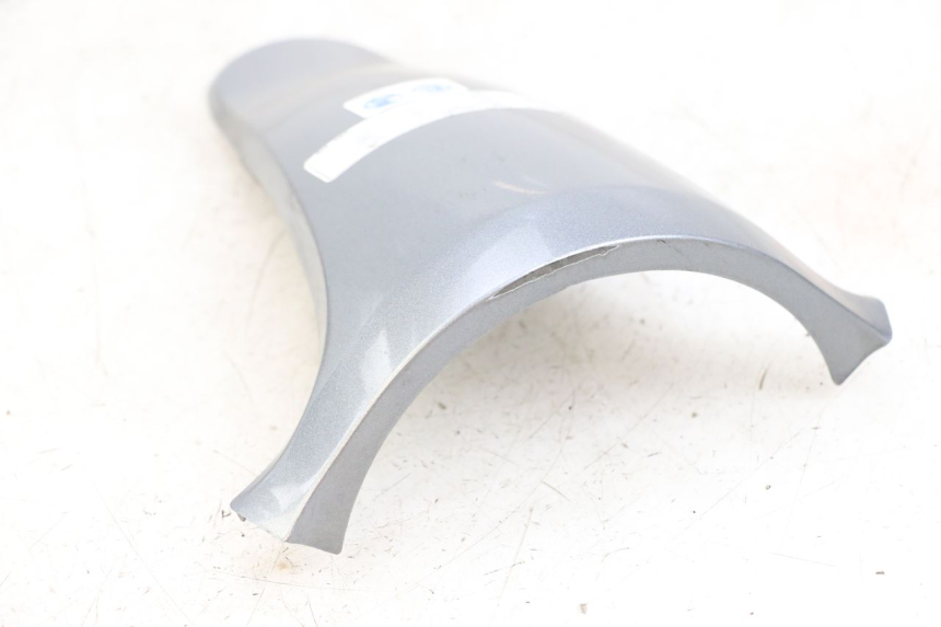 photo de PANEL INTERIOR SUPERIOR HONDA PCX (JF47) 125 (2012 - 2013) - Primer plano técnico