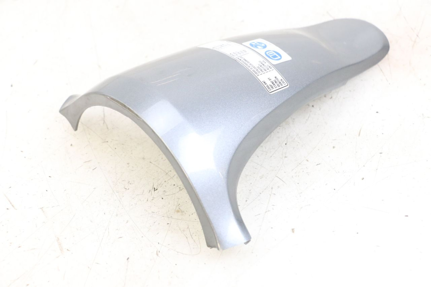 photo de PANEL INTERIOR SUPERIOR HONDA PCX (JF47) 125 (2012 - 2013) - Vista general del producto