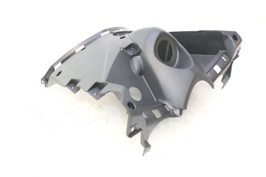 photo de TAPA FRONTAL SUPERIOR JM MOTORS R-MAX TECH 50 (2024 - 2026) - Vista general del producto