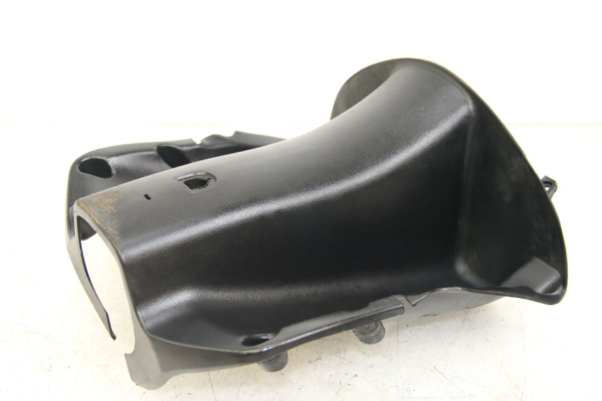 photo de TAPA FRONTAL SUPERIOR TNT MOTOR ROMA 10' 4T 50 (2007 - 2018) - Vista general del producto