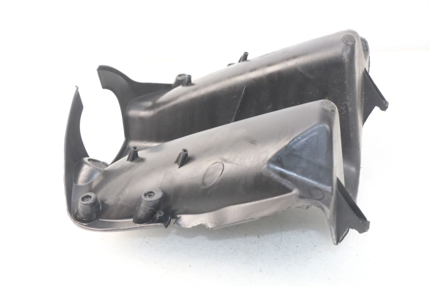 photo de TAPA FRONTAL SUPERIOR TNT MOTOR ROMA 12' 2T 50 (2007 - 2018) - Detalle de la pieza